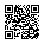 德基建材（江西）有限公司移动站二维码