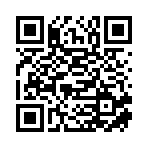 菏泽昱崇劳务工程有限公司移动站二维码