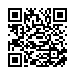 山西祥腾界商贸有限公司移动站二维码