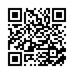 辽宁博森优学教育科技有限公司移动站二维码