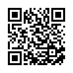 广州鑫鸿文化创意有限公司移动站二维码