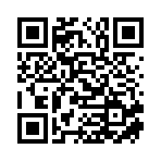 温州法智睛工业科技有限公司移动站二维码