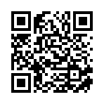 中鑫瑞祥能源（山西）有限公司移动站二维码