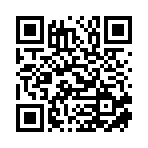 象山滨宾文化传媒有限公司移动站二维码