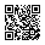 广州市正润物业管理有限公司移动站二维码