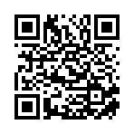 廊坊市树松商贸有限公司移动站二维码