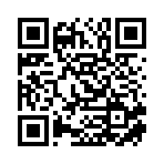 广州市境樵云科技有限公司移动站二维码