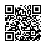 景万城（广州）科技有限公司移动站二维码