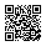 常德勇茂建材有限公司移动站二维码