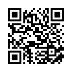 广州粟简服饰有限公司移动站二维码