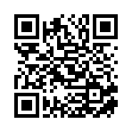 沈阳唯利恩商贸有限公司移动站二维码