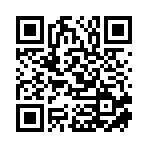 北京海屿体育咨询有限公司移动站二维码