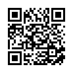 恩平市钧泓电子有限公司移动站二维码