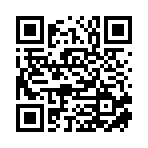 沈阳礼杭文化传媒有限公司移动站二维码