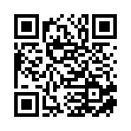 南阳瑾昊晟科技有限公司移动站二维码