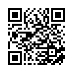 适任者工业技术（宁波）有限公司移动站二维码