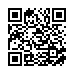 广州非莉敏贸易有限公司移动站二维码