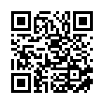 广州市宏武堂体育文化有限公司移动站二维码