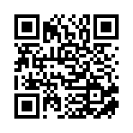 农安县鑫瑞智慧农业有限公司移动站二维码