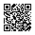 宁夏犇腾工程机械租赁有限公司移动站二维码