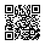 衡阳供销资源循环产业有限责任公司移动站二维码