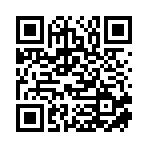 贵州大岑农业有限公司移动站二维码