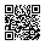 吉林省捷运达配送服务有限公司移动站二维码