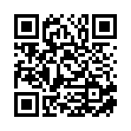 北京京报物业管理有限公司移动站二维码