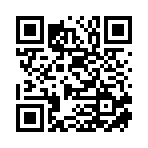 邵阳市枫宏科技有限公司移动站二维码