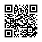 温州臻好鞋业有限公司移动站二维码