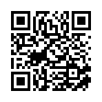 宁波佑文商贸有限公司移动站二维码