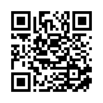 靖边县君辰泽建筑工程有限公司移动站二维码