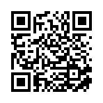 山东麟潭建筑劳务有限公司移动站二维码