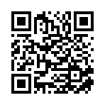长春市华弘宇晟环保科技有限公司移动站二维码