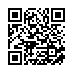 宁夏锦瑞居装饰有限公司移动站二维码