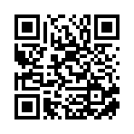 贵州梵尼服装纺织有限公司移动站二维码