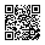 沈阳万李科技有限公司移动站二维码