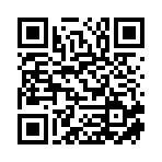 宁波致宏模具有限公司移动站二维码