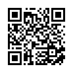 常德市耀丰年供销惠农服务有限责任公司移动站二维码