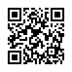 菏泽菏鲜达供应链有限公司移动站二维码