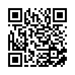 沈阳市知悉图书有限公司移动站二维码