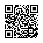 安乡县贵盛建筑劳务有限公司移动站二维码