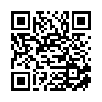 天津翻山科技有限公司移动站二维码