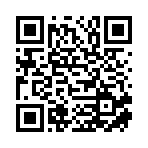 天津诚安再生资源有限公司移动站二维码