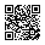 贵州宏华鉴定评估有限公司移动站二维码