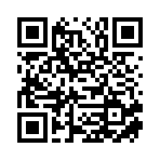 山西星耀光影文化传媒有限公司移动站二维码