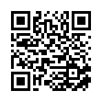 天音教育咨询（山东）有限公司移动站二维码