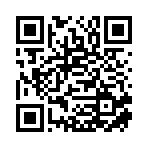 忻州棠晴酒店有限公司移动站二维码