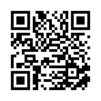 山西讯运捷物流有限公司移动站二维码