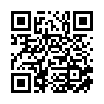 庆云珩珂商贸有限公司移动站二维码